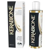 kerabione-booster-szampon-kolor-wlosow-do-kazdego-koloru-wlosow