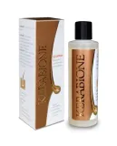 kerabione-booster-szampon-produkt-nie-zawiera-alkoholu-aluminium-amoniaku-parabenow-parafiny-silikonow-skladnikow-pochodzenia-zwierzecego-sles-sls