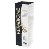 kerabione-booster-szampon-typ-wlosow-oslabione