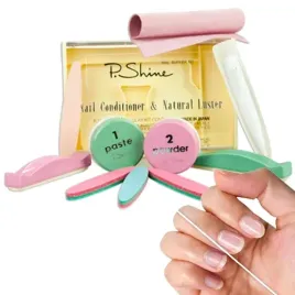 zestaw-do-paznokci-p-shine-zestaw-do-manicure-japonskiego-do