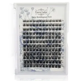 rzesy-bondingowe-przedluzanie-rzes-diy-144szt-8-16mm-mix-dlugosci-fl10
