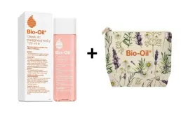 bio-oil-specjalistyczny-olejek-do-pielegnacji-skory-125-ml