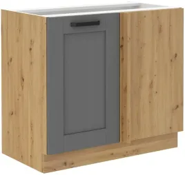 szafka-kuchenna-orlando-105-nd-1f-bb-artisan-dust-grey-60-szafek-do-wyboru