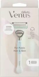 venus-do-wlosow-i-skory-lonowej-1-maszynka-do-golenia-dla-kobiet