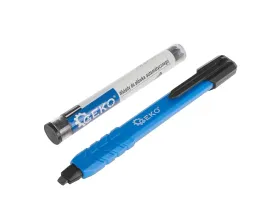 olowek-stolarski-murarski-automatyczny-3-wklady-grafitowe-hb-geko