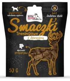 syta-micha-smaczki-treningowe-z-dziczyzna-50g-przysmak-dla-psa