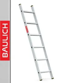 drabina-aluminiowa-przystawna-1x6-mocna-baulich-produkt-polski-hak