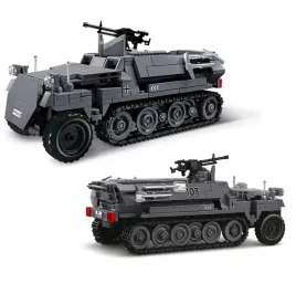 klocki-militarne-sdkfz-251-polgasienicowy-pojazd-pancerny-or-436el-kl18