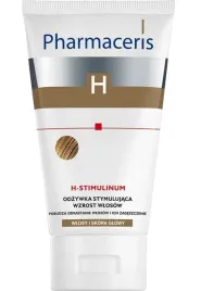 pharmaceris-h-stimulinum-odzywka-na-wzrost-wlosow