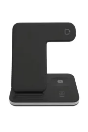 ladowarka-bezprzewodowa-4w1-czarna-podswietlana-e6-szybkie-ladowanie-iphone
