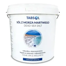 naturalna-sol-z-morza-martwego-jordania-spa-20kg