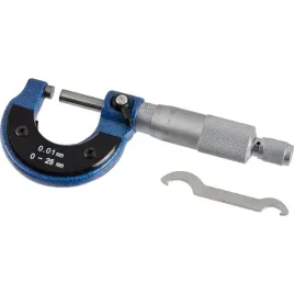 mikrometr-analogowy-0-25mm-0-01mm-geko-g01486