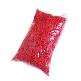 posypka-waflowa-czerwona-wiorki-na-tort-dekoracja-jadalna-duza-paczka-100g