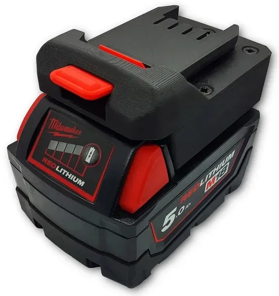 adapter-baterii-milwaukee-do-narzedzi-parkside-i-performance-stan-opakowania-oryginalne
