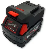 adapter-baterii-milwaukee-do-narzedzi-parkside-i-performance-stan-opakowania-oryginalne