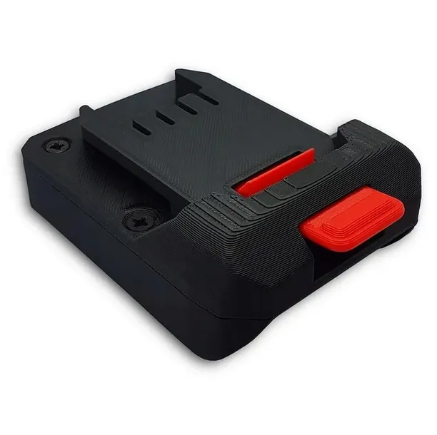 adapter-baterii-milwaukee-do-narzedzi-parkside-i-performance-kod-producenta-565132