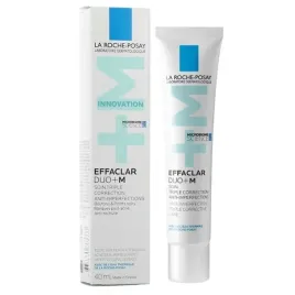 la-roche-posay-effaclar-duo-m-krem-40ml