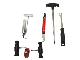 zestaw-do-wycinania-demontazu-szyb-samochodowych-uchwyt-drut-nawlekacz