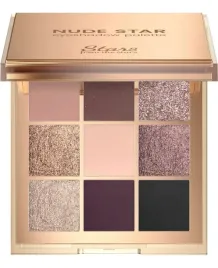 stars-from-the-stars-paleta-cieni-do-powiek-nude-star