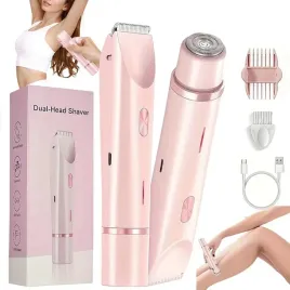 2-w-1-elektryczna-maszynka-do-golenia-dla-kobiet