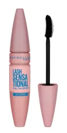 maybelline-lash-sensational-wodoodporny-tusz-do-rzes-zwiekszajacy