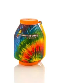 smokebuddy-original-tie-dye-osobisty-filtr-powietrza-pochlaniacz-dymu