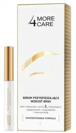more4care-serum-odzywka-do-brwi-przyspieszajaca-wzrost-wydluza