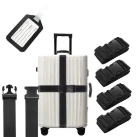 pas-bagazowy-zabezpieczajacy-bagaz-walizke-zestaw-pasow-4-szt