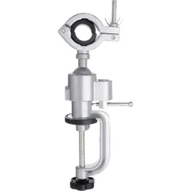 uchwyt-wielofunkcyjny-imadlo-do-wiertarki-falon-tech-ft5493