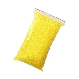 posypka-waflowa-zolta-wiorki-na-tort-dekoracja-jadalna-duza-paczka-100g
