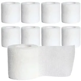 9x-tasma-do-getrow-biala-pilkarska-szeroka-bandaz-kohezyjny-5cm-405m