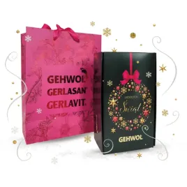 zestaw-swiateczny-gehwol-krem-do-rak-dzika-roza-50-ml-krem-do-stop-20-ml