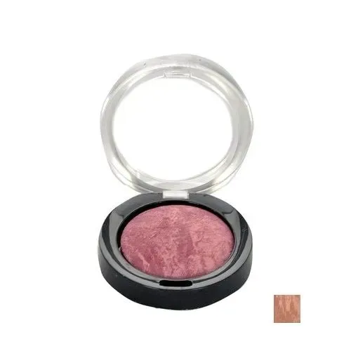 max-factor-creme-puff-blush-roz-25-alluring-pink