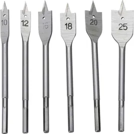 zestaw-geko-g38110-wiertel-lopatkowych-do-drewna-6-szt-10-25-mm