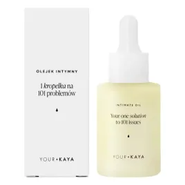 olejek-intymny-naturalny-na-podraznienia-lagodzacy-your-kaya-30-ml