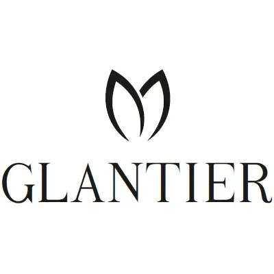perfumy-glantier-50ml-553