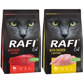 dolina-noteci-rafi-cat-mix-karma-sucha-2x7kg