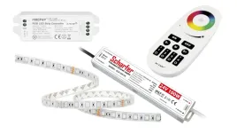 tasma-led-rgb-24v-5m-wodoodporna-do-sauny-or-zasilacz-sterownik-pilot