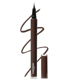 everybody-london-precyzyjny-eyeliner-w-pisaku-brazowy