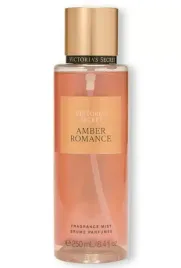 victoria-s-secret-amber-romance-mgielka-zapachowa-250-ml-oryginalna