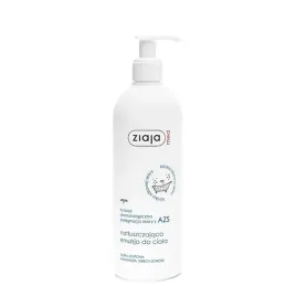 emulsja-do-ciala-natluszczajaca-ziaja-med-pielegnacja-z-azs-400-ml