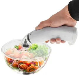 pompka-do-pakowania-prozniowego-elektryczna-plus-zestaw-do-pakowania-adler