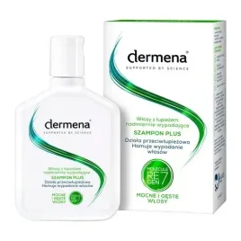 dermena-hair-care-plus-szampon-przeciwlupiezowy-hamujacy-wypadanie