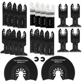 brzeszczoty-oscylacyjne-24szt-do-narzedzia-wielofunkcyjnego-drewno