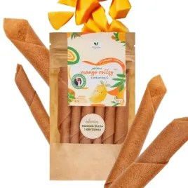 rollsy-mango-przekaska-owocowa-naturalna-witamina-c-50-g-zdrowe