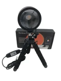 lampa-mergbw-home-zachod-slonca-wielokolorowa-rgb-16-ustawien