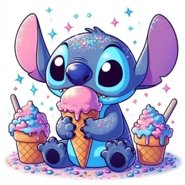 wydruk-cukrowy-jadalny-na-tort-oplatek-masa-lilo-i-stich-dekoracja
