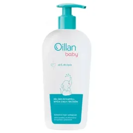 oillan-baby-zel-3w1-do-kapieli-750-ml