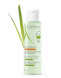 a-derma-kremowy-zel-do-mycia-skory-bardzo-suchej-atopowej-i-wrazliwej