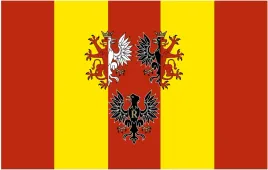 flaga-wojewodztwa-lodzkiego-lodzkie-112x70-cm